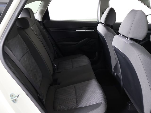 2019 Hyundai Tucson SE AWD - 23014035 - 30