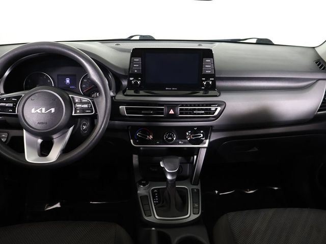 2019 Hyundai Tucson SE AWD - 23014035 - 31