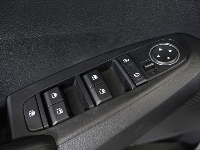 2019 Hyundai Tucson SE AWD - 23014035 - 32