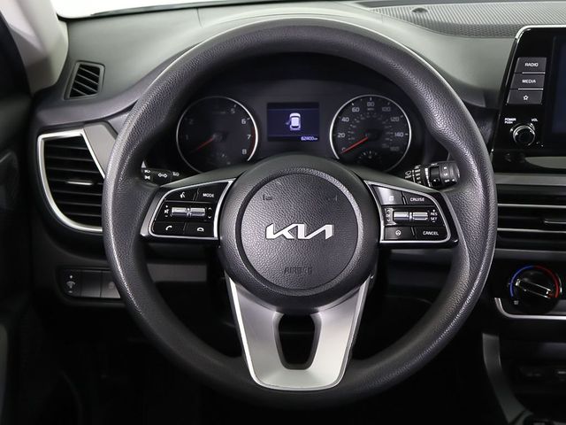 2019 Hyundai Tucson SE AWD - 23014035 - 33