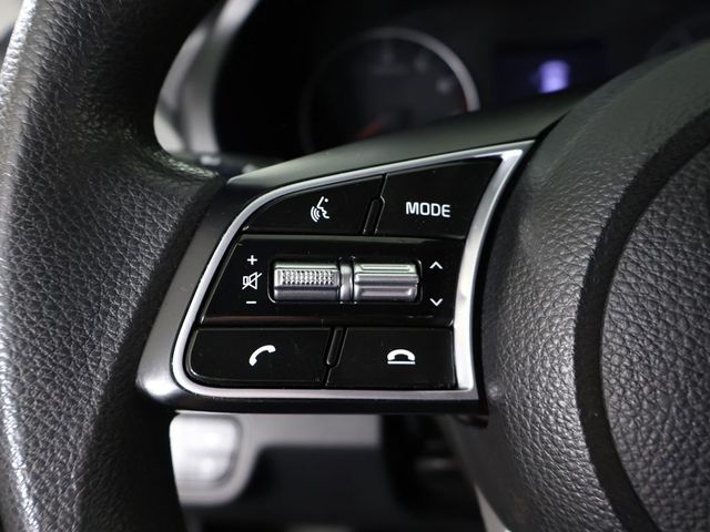 2019 Hyundai Tucson SE AWD - 23014035 - 35