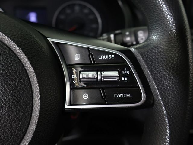 2019 Hyundai Tucson SE AWD - 23014035 - 36