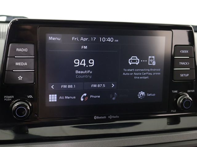 2019 Hyundai Tucson SE AWD - 23014035 - 38