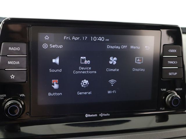 2019 Hyundai Tucson SE AWD - 23014035 - 39