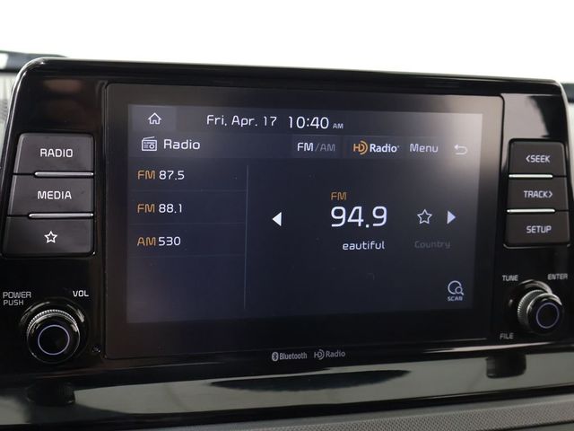 2019 Hyundai Tucson SE AWD - 23014035 - 40