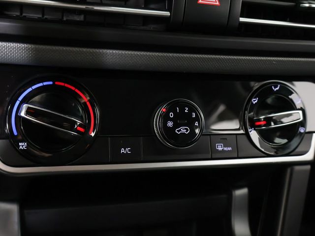 2019 Hyundai Tucson SE AWD - 23014035 - 41