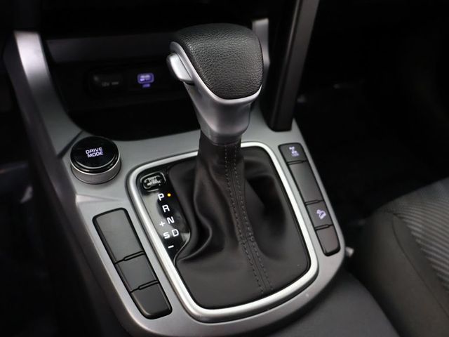 2019 Hyundai Tucson SE AWD - 23014035 - 42