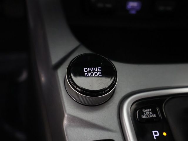 2019 Hyundai Tucson SE AWD - 23014035 - 43