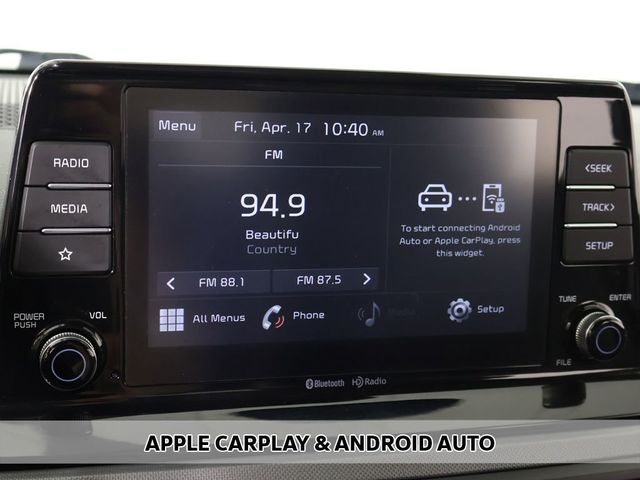 2019 Hyundai Tucson SE AWD - 23014035 - 4