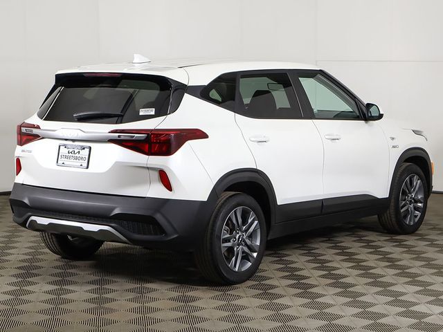 2019 Hyundai Tucson SE AWD - 23014035 - 7