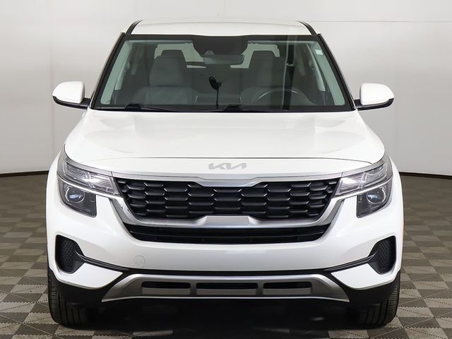 2019 Hyundai Tucson SE AWD - 23014035 - 8