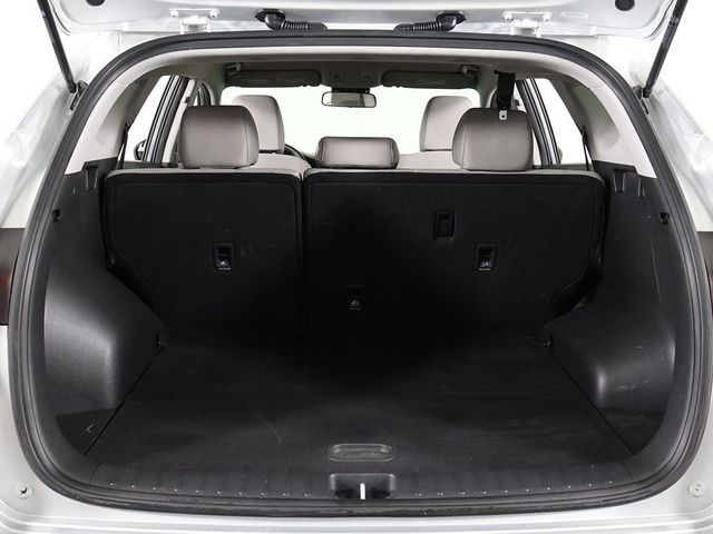 2019 Hyundai Tucson SE AWD - 23041671 - 14