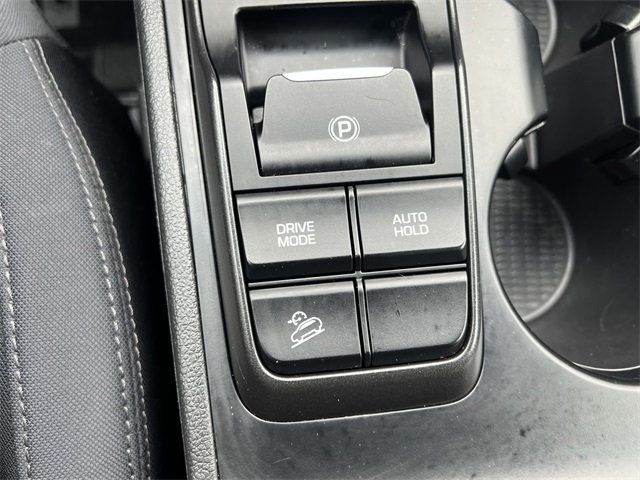 2019 Hyundai Tucson SE AWD - 22950545 - 23