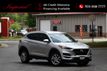 2019 Hyundai Tucson SE FWD - 23040718 - 0