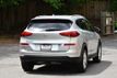 2019 Hyundai Tucson SE FWD - 23040718 - 9