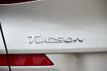 2019 Hyundai Tucson SE FWD - 23040718 - 10