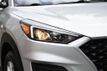 2019 Hyundai Tucson SE FWD - 23040718 - 13