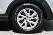 2019 Hyundai Tucson SE FWD - 23040718 - 14