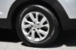 2019 Hyundai Tucson SE FWD - 23040718 - 15