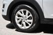 2019 Hyundai Tucson SE FWD - 23040718 - 16