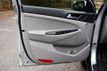 2019 Hyundai Tucson SE FWD - 23040718 - 17