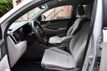 2019 Hyundai Tucson SE FWD - 23040718 - 18
