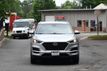 2019 Hyundai Tucson SE FWD - 23040718 - 1