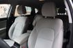 2019 Hyundai Tucson SE FWD - 23040718 - 19