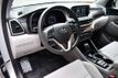 2019 Hyundai Tucson SE FWD - 23040718 - 20