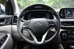 2019 Hyundai Tucson SE FWD - 23040718 - 21