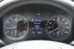 2019 Hyundai Tucson SE FWD - 23040718 - 22