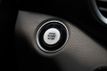 2019 Hyundai Tucson SE FWD - 23040718 - 23