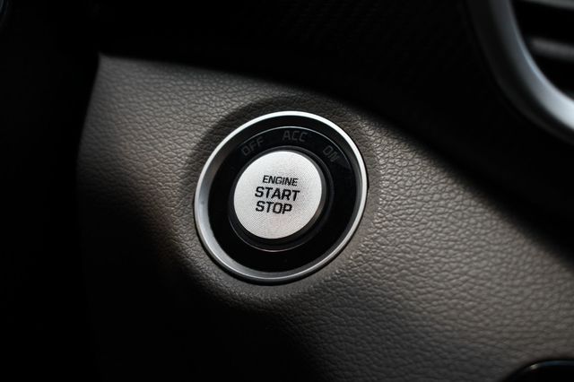 2019 Hyundai Tucson SE FWD - 23040718 - 23