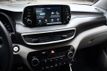 2019 Hyundai Tucson SE FWD - 23040718 - 24