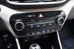 2019 Hyundai Tucson SE FWD - 23040718 - 25