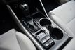 2019 Hyundai Tucson SE FWD - 23040718 - 26