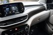 2019 Hyundai Tucson SE FWD - 23040718 - 27