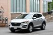 2019 Hyundai Tucson SE FWD - 23040718 - 2