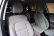 2019 Hyundai Tucson SE FWD - 23040718 - 29