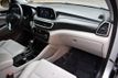 2019 Hyundai Tucson SE FWD - 23040718 - 30