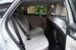 2019 Hyundai Tucson SE FWD - 23040718 - 31