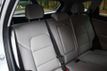 2019 Hyundai Tucson SE FWD - 23040718 - 32