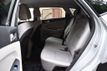 2019 Hyundai Tucson SE FWD - 23040718 - 33