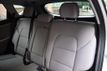 2019 Hyundai Tucson SE FWD - 23040718 - 34