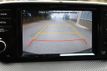 2019 Hyundai Tucson SE FWD - 23040718 - 35