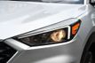2019 Hyundai Tucson SE FWD - 23040718 - 3