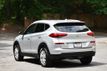 2019 Hyundai Tucson SE FWD - 23040718 - 4
