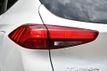 2019 Hyundai Tucson SE FWD - 23040718 - 5