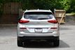 2019 Hyundai Tucson SE FWD - 23040718 - 6