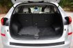 2019 Hyundai Tucson SE FWD - 23040718 - 7